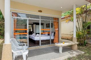 Phuket Sea Resort SHA by ZUZU fotoÄŸrafÄ±