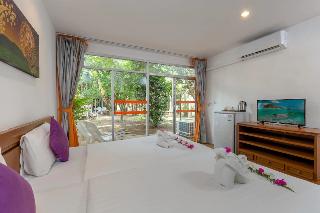Phuket Sea Resort SHA by ZUZU fotoÄŸrafÄ±