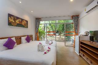 Phuket Sea Resort SHA by ZUZU fotoÄŸrafÄ±