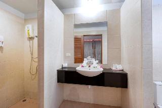 Phuket Sea Resort SHA by ZUZU fotoÄŸrafÄ±
