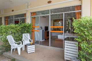 Phuket Sea Resort SHA by ZUZU fotoÄŸrafÄ±