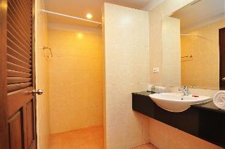 Phuket Sea Resort SHA by ZUZU fotoÄŸrafÄ±