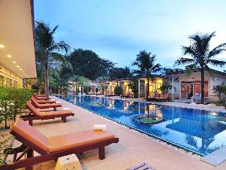 Phuket Sea Resort SHA by ZUZU fotoÄŸrafÄ±