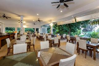 Phuket Sea Resort SHA by ZUZU fotoÄŸrafÄ±