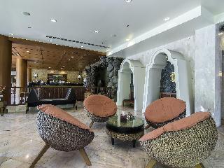 Jolly Suites & Spa fotoÄŸrafÄ±