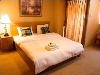 Jolly Suites & Spa fotoÄŸrafÄ±