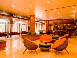 Jolly Suites & Spa fotoÄŸrafÄ±