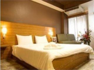 Jolly Suites & Spa fotoÄŸrafÄ±