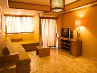 Jolly Suites & Spa fotoÄŸrafÄ±