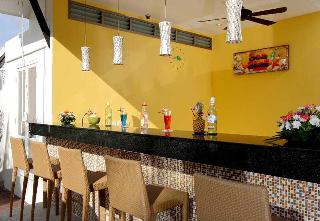 Kata Sea Breeze Resort fotoÄŸrafÄ±