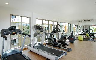 Kata Sea Breeze Resort fotoÄŸrafÄ±