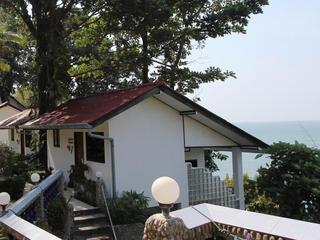 Top Resort fotoÄŸrafÄ±