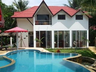 Top Resort fotoÄŸrafÄ±