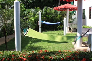 Top Resort fotoÄŸrafÄ±