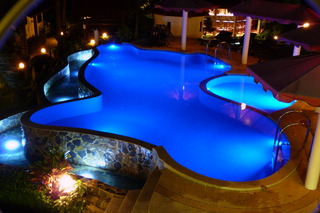 Top Resort fotoÄŸrafÄ±
