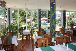 Top Resort fotoÄŸrafÄ±