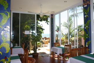 Top Resort fotoÄŸrafÄ±