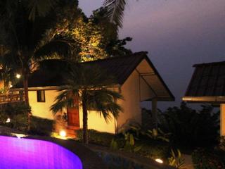 Top Resort fotoÄŸrafÄ±