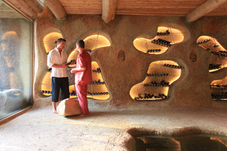 Soneva Kiri fotoÄŸrafÄ±