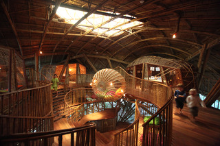 Soneva Kiri fotoÄŸrafÄ±