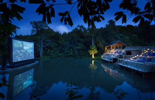 Soneva Kiri fotoÄŸrafÄ±