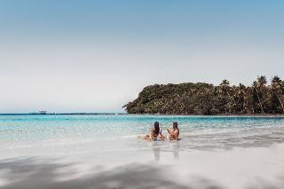 Soneva Kiri fotoÄŸrafÄ±