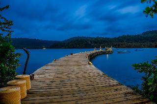 Soneva Kiri fotoÄŸrafÄ±
