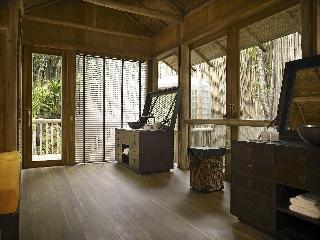 Soneva Kiri fotoÄŸrafÄ±