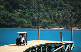 Soneva Kiri fotoÄŸrafÄ±