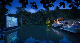 Soneva Kiri fotoÄŸrafÄ±
