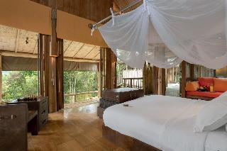 Soneva Kiri fotoÄŸrafÄ±