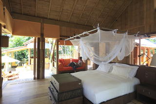 Soneva Kiri fotoÄŸrafÄ±