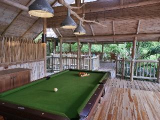 Soneva Kiri fotoÄŸrafÄ±