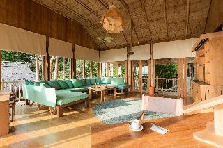 Soneva Kiri fotoÄŸrafÄ±