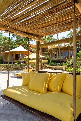 Soneva Kiri fotoÄŸrafÄ±