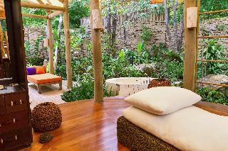 Soneva Kiri fotoÄŸrafÄ±