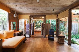Soneva Kiri fotoÄŸrafÄ±