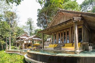 Soneva Kiri fotoÄŸrafÄ±