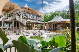 Soneva Kiri fotoÄŸrafÄ±