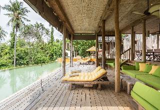 Soneva Kiri fotoÄŸrafÄ±