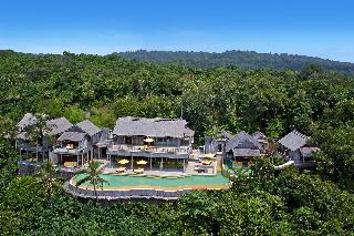 Soneva Kiri fotoÄŸrafÄ±