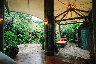 Soneva Kiri fotoÄŸrafÄ±