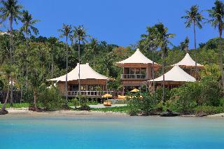 Soneva Kiri fotoÄŸrafÄ±
