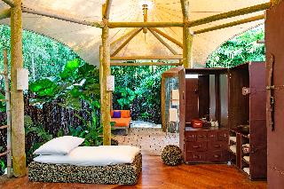 Soneva Kiri fotoÄŸrafÄ±