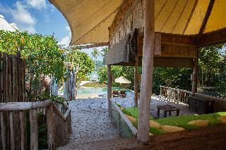Soneva Kiri fotoÄŸrafÄ±