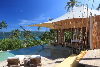 Soneva Kiri fotoÄŸrafÄ±