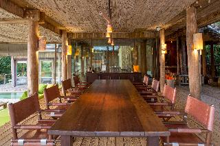 Soneva Kiri fotoÄŸrafÄ±