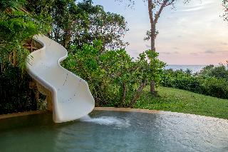Soneva Kiri fotoÄŸrafÄ±
