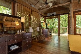 Soneva Kiri fotoÄŸrafÄ±