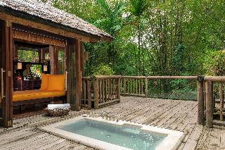 Soneva Kiri fotoÄŸrafÄ±